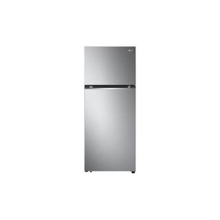 LG GR-B460PLGB