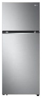 LG GR-B460PLGB