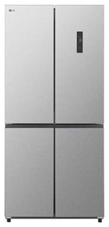 LG GR-B48FPLAM