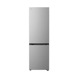 LG GR-B499NQLM
