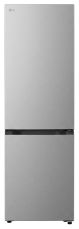 LG GR-B499NQLM
