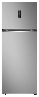 LG GR-B582PFBQ