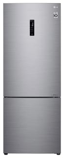 LG GR-B639NLCM