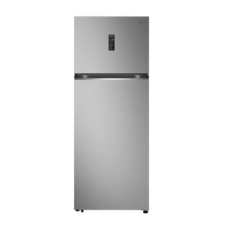 LG GR-B812PFBQ