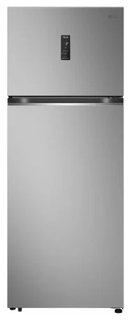 LG GR-B812PFBQ