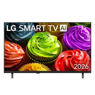 LG LB65