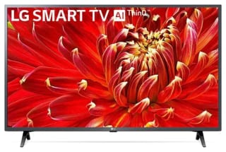 LG LM6370