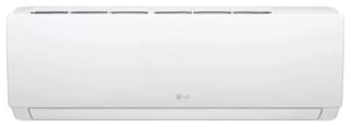 LG TV12SDH0
