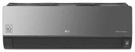 LG UA13MJH0