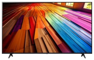 LG UT80