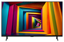 LG UT90