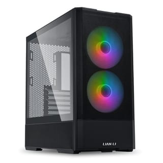 ليان لي LANCOOL 207