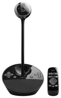 Logitech BCC950