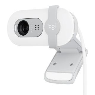 Logitech Brio 100