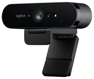 Logitech Brio 4K