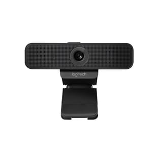 Logitech C925e