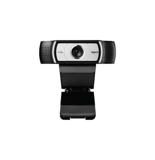 Logitech C930e