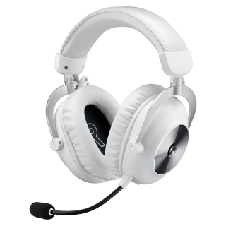Logitech G Pro X 2