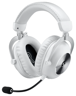 Logitech G Pro X 2