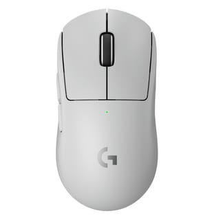 لوجيتك G برو X Superlight 2