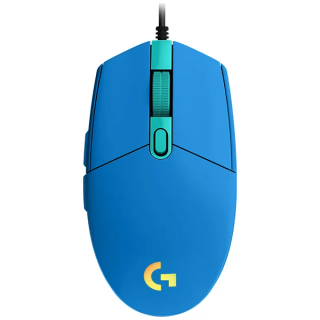 لوجيتك G102