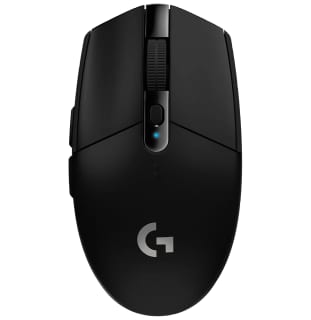 لوجيتك G305