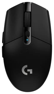 Logitech G305