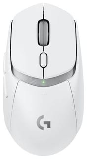 Logitech G309