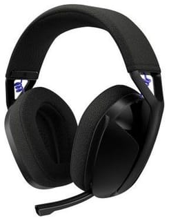 Logitech G321 Lightspeed