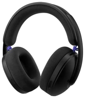 Logitech G325 Lightspeed