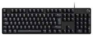 Logitech G413 SE