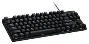 Logitech G413 TKL SE