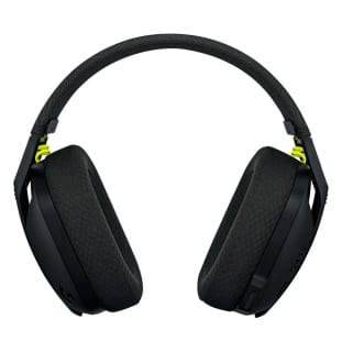 Logitech G435