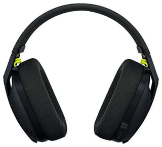 Logitech G435