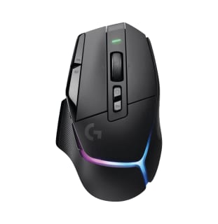 لوجيتك G502 X