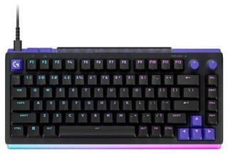 Logitech G512 X 75