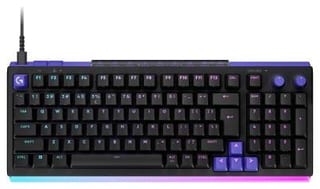Logitech G512 X 98