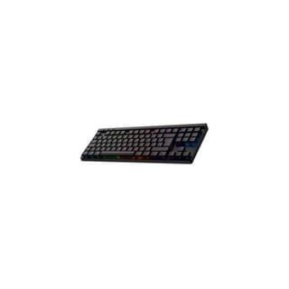 لوجيتك G515 Lightspeed TKL
