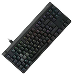 Logitech G515 Rapid TKL