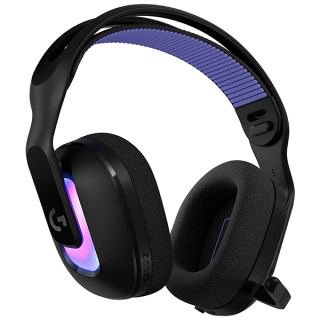 Logitech G522 Lightspeed