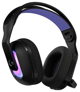 Logitech G522 Lightspeed