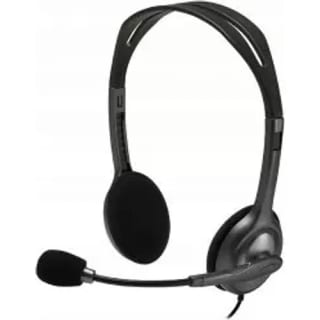 لوجيتك H111