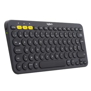 لوجيتك K380