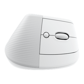 Logitech Lift