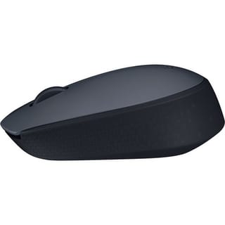 Logitech M170
