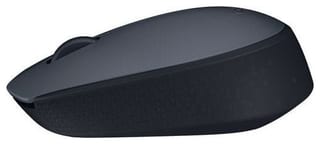 Logitech M170