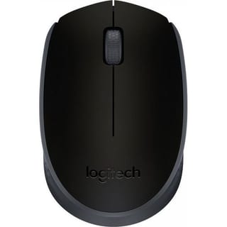 Logitech M171
