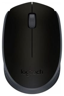 Logitech M171