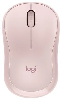 Logitech M240