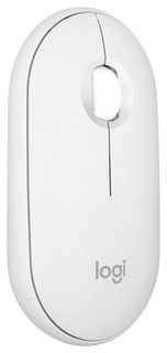 Logitech M350s